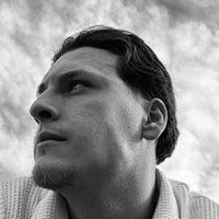 Mihajlo Milosević profile picture