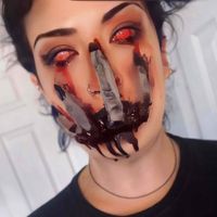 Amanda Neiman profile picture