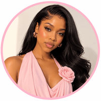 Themodemuse🎀✨ profile picture
