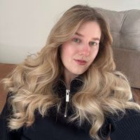 Nikolina profile picture