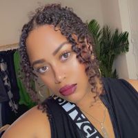Diamond  Williams profile picture