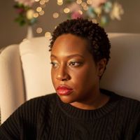 Erika Parks profile picture