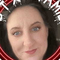 Cathleen Salvaggi profile picture
