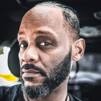 Larry “Fresh” Scott profile picture