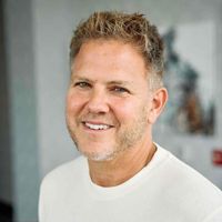 Brett Rosenthal profile picture