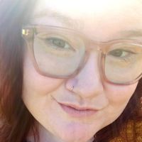 Stevie Phillips profile picture