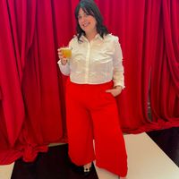 Alicia profile picture