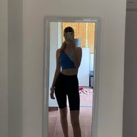 𝐀 𝐍 𝐀 profile picture