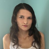 Alison Durazo profile picture