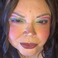Lori vajgrt profile picture