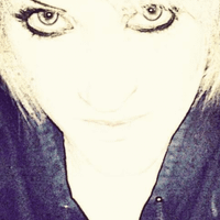 Ashley Brown profile picture