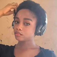 Chikemno Ekeozor profile picture