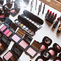 Eva Makeup&Fashion profile picture