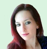 Madeline A. profile picture