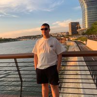 Srdjan Trifkovic profile picture
