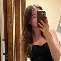 Sonja Savić profile picture