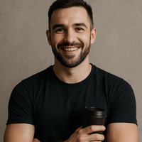 Srdjan Vesic profile picture