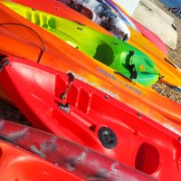 Lee / Imagery Boulevard profile picture