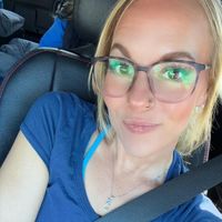 Alicia Byers profile picture