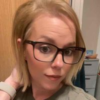 Alicia Byers profile picture