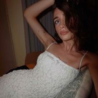 Vivien Tomas profile picture
