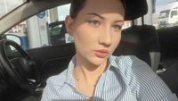 Милена Бошњак profile picture