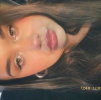 amela profile picture