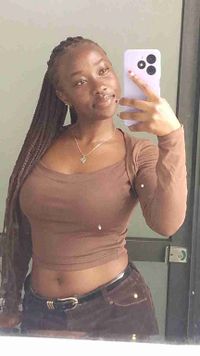 Annie Muthoni profile picture