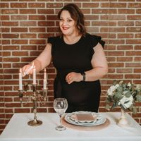 Kimberly Carman profile picture