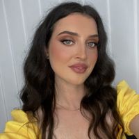 Bogdana Miletić profile picture