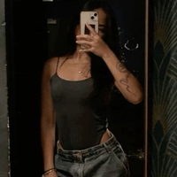 Kylie profile picture