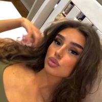 Jovana Batajić profile picture