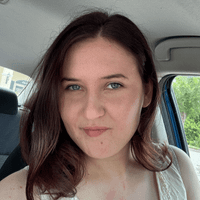 Drama Queen ASMR profile picture
