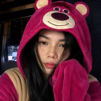 Jezalyn profile picture