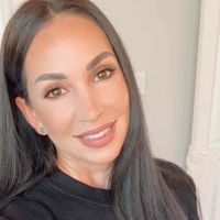 Mandee Gutierrez profile picture