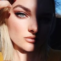 Isidora B. 🫶 profile picture