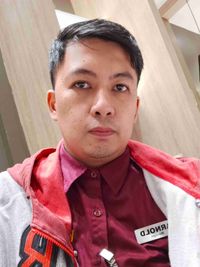 arnold catbagan profile picture