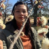 Miriam Siso profile picture