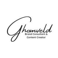 Gerhard Homveld profile picture