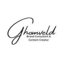 Gerhard Homveld profile picture