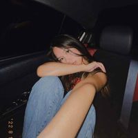 Nadja🌸💗 profile picture