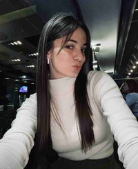 Anđela Stevanović profile picture