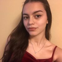 Kristina profile picture