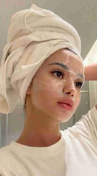 nihan3 profile picture