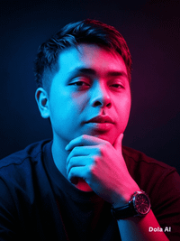 ByTeMeNow profile picture