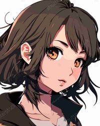 Shae profile picture