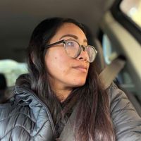 Rosemarie Antona profile picture