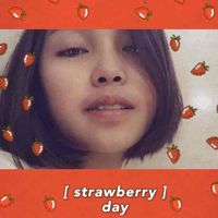 Bella profile picture