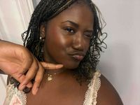 Ann-Josée Pierre Fils profile picture