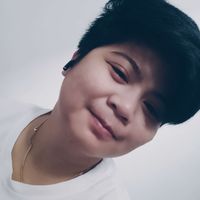 Cam C profile picture